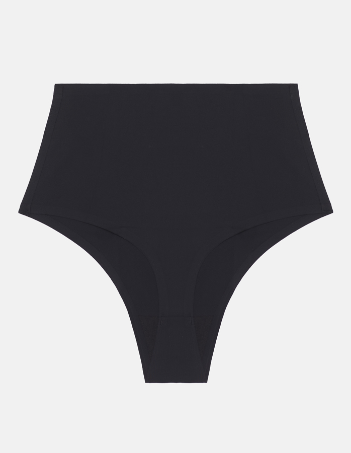 Слика на Yamamay - Килоти