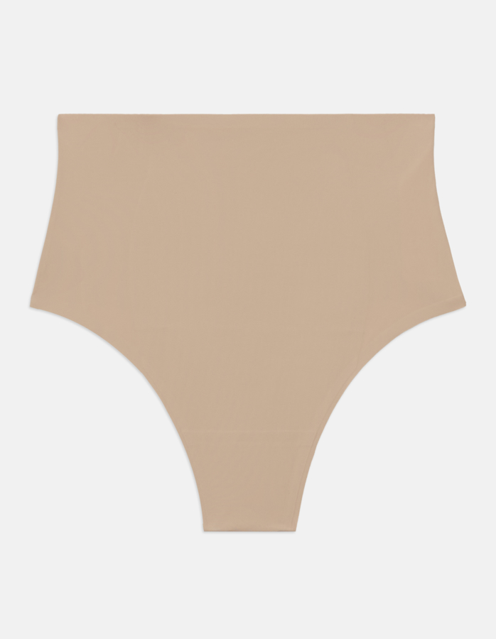 Слика на Yamamay - Килоти