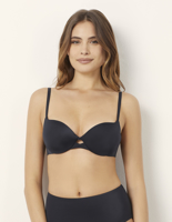 Слика на Yamamay - Костими за капење - Горен дел