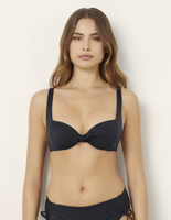 Слика на Yamamay - Костими за капење - Горен дел