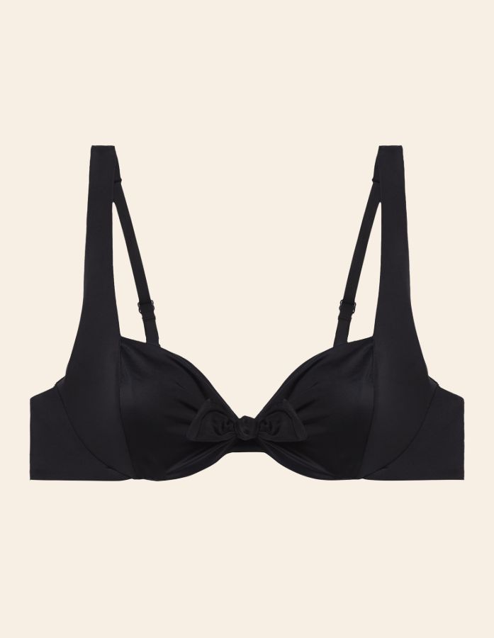 Слика на Yamamay - Костими за капење - Горен дел