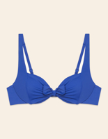 Слика на Yamamay - Костими за капење - Горен дел