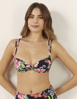 Слика на Yamamay - Костими за капење - Горен дел