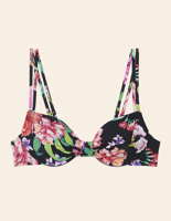 Слика на Yamamay - Костими за капење - Горен дел