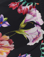 Слика на Yamamay - Костими за капење - Горен дел