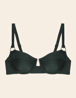 Слика на Yamamay - Костими за капење - Долен дел