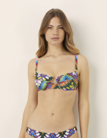 Слика на Yamamay - Костими за капење - Долен дел