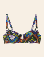 Слика на Yamamay - Костими за капење - Долен дел