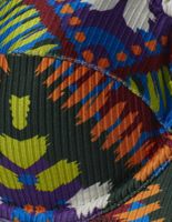 Слика на Yamamay - Костими за капење - Долен дел