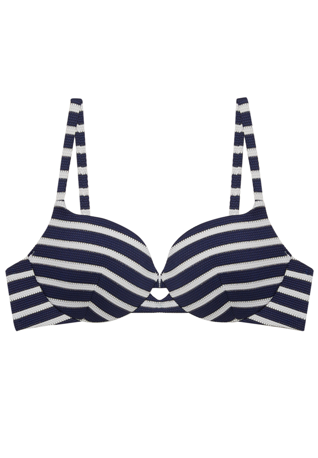 Слика на Yamamay - Костими за капење - Горен дел