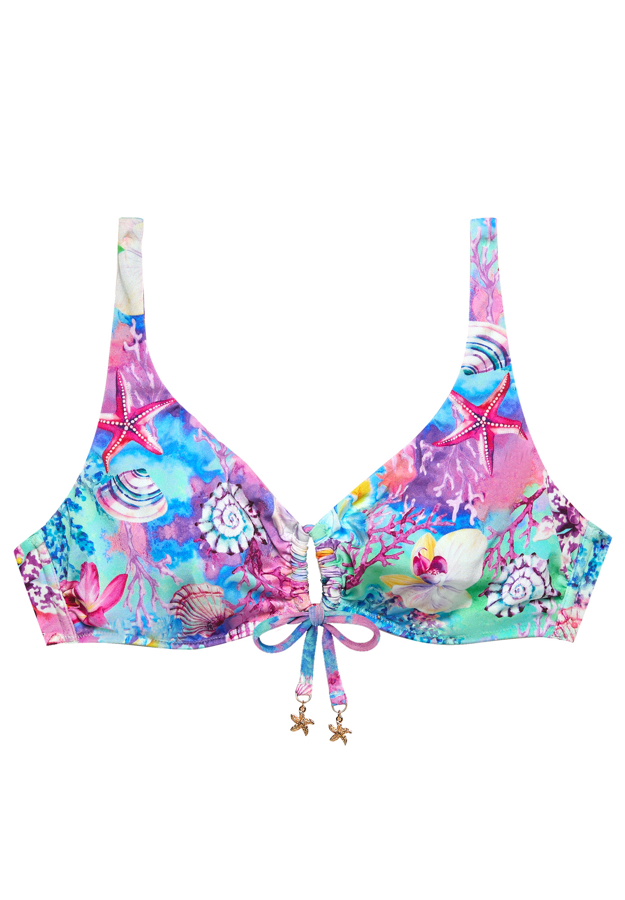 Слика на Yamamay - Костими за капење - Горен дел