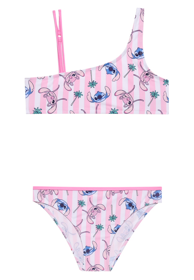 Слика на Yamamay - Костими за капење