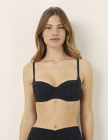 Слика на Yamamay - Костими за капење - Горен дел