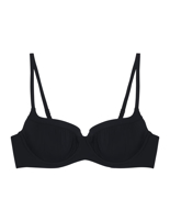 Слика на Yamamay - Костими за капење - Горен дел