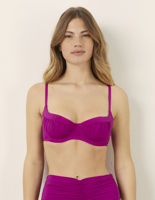 Слика на Yamamay - Костими за капење - Горен дел