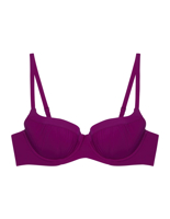 Слика на Yamamay - Костими за капење - Горен дел