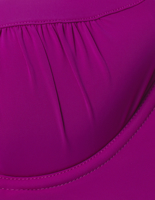 Слика на Yamamay - Костими за капење - Горен дел