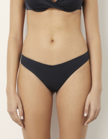 Слика на Yamamay - Костими за капење - Долен дел