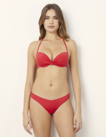 Слика на Yamamay - Костими за капење - Долен дел