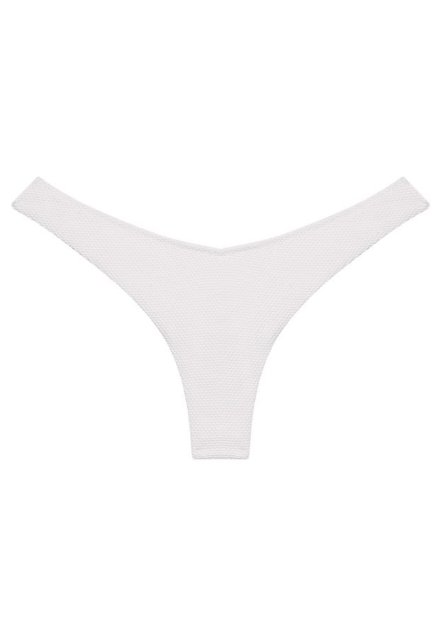 Слика на Yamamay - Костими за капење - Долен дел