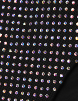 Слика на Yamamay - Костими за капење - Долен дел