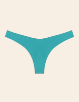 Слика на Yamamay - Костими за капење - Долен дел