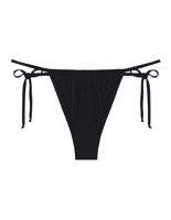 Слика на Yamamay - Костими за капење - Долен дел