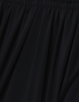 Слика на Yamamay - Костими за капење - Долен дел