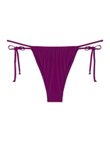 Слика на Yamamay - Костими за капење - Долен дел