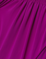 Слика на Yamamay - Костими за капење - Долен дел