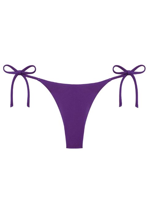 Слика на Yamamay - Костими за капење - Долен дел