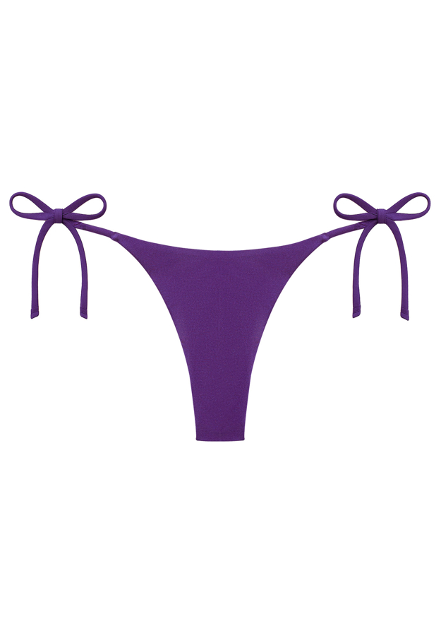 Слика на Yamamay - Костими за капење - Долен дел