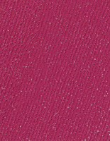 Слика на Yamamay - Костими за капење - Долен дел