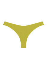 Слика на Yamamay - Костими за капење - Долен дел