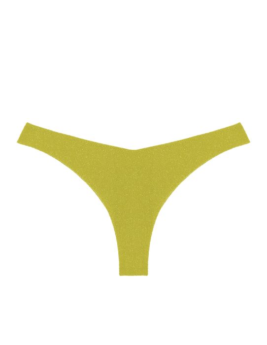 Слика на Yamamay - Костими за капење - Долен дел