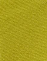 Слика на Yamamay - Костими за капење - Долен дел