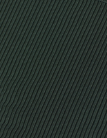 Слика на Yamamay - Костими за капење - Долен дел