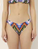 Слика на Yamamay - Костими за капење - Долен дел