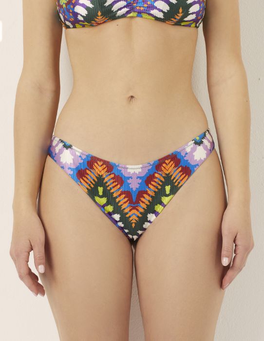 Слика на Yamamay - Костими за капење - Долен дел