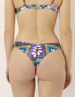 Слика на Yamamay - Костими за капење - Долен дел