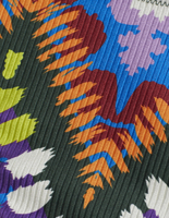 Слика на Yamamay - Костими за капење - Долен дел