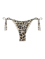 Слика на Yamamay - Костими за капење - Долен дел