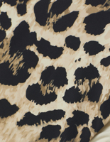 Слика на Yamamay - Костими за капење - Долен дел