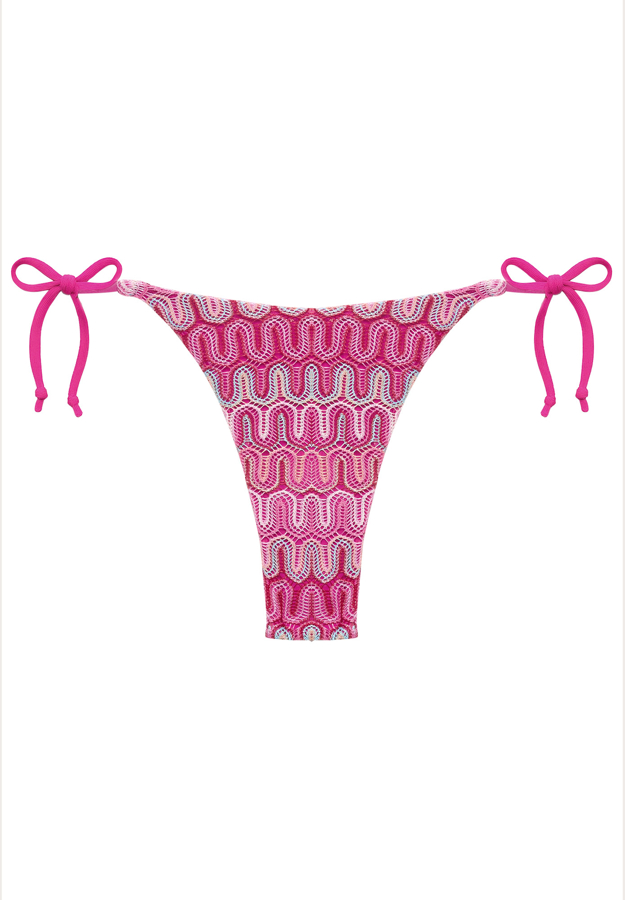 Слика на Yamamay - Костими за капење - Долен дел