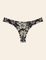 Слика на Yamamay - Костими за капење - Долен дел