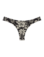 Слика на Yamamay - Костими за капење - Долен дел