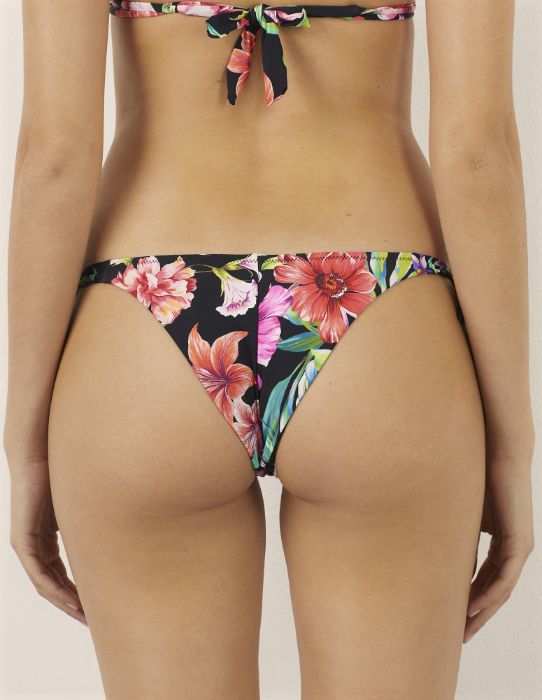 Слика на Yamamay - Костими за капење - Долен дел