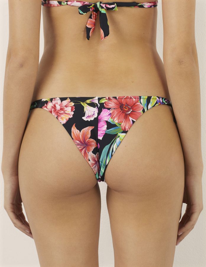 Слика на Yamamay - Костими за капење - Долен дел