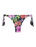 Слика на Yamamay - Костими за капење - Долен дел