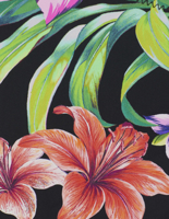 Слика на Yamamay - Костими за капење - Долен дел